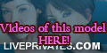 CloverDoll PRIVATE